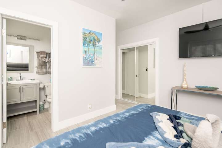 Room 15 of 129