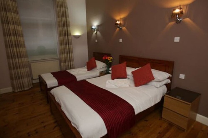 Room 45 of 58
