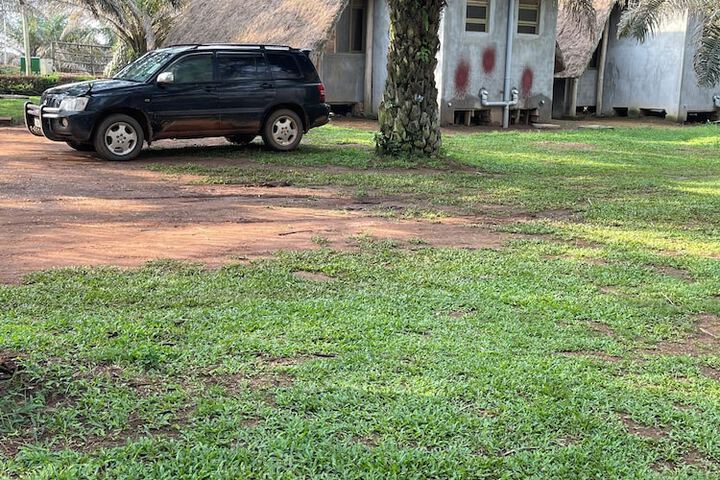 Property Grounds 103 of 129