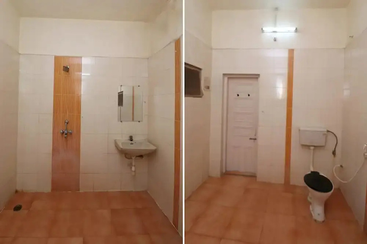 Room 5 of 21