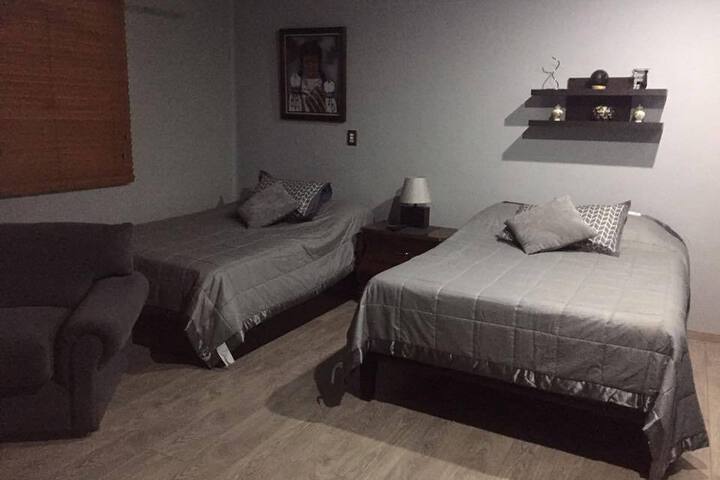 Image of HOSTAL CASA AZUL BY ROTAMUNDOS HOTEL