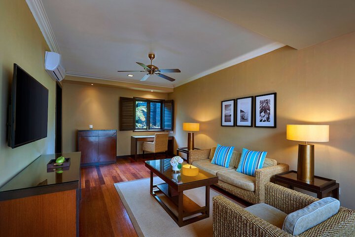 Room 29 of 106