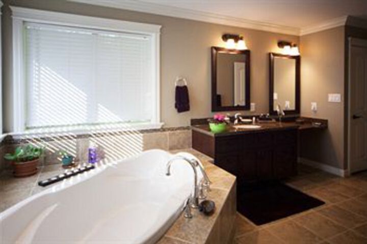 Spa and Wellness Pictures