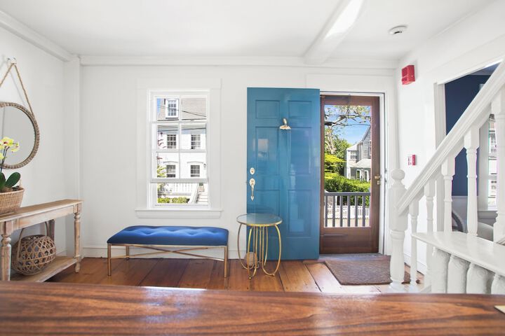 Hotel Interior 17 of 218