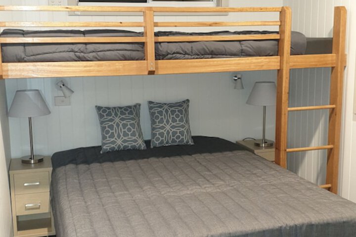 Room 20 of 56