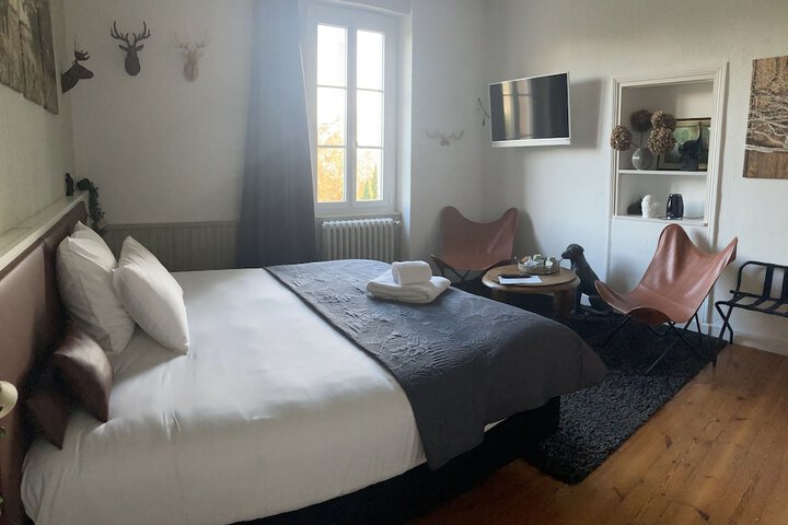 Room 10 of 69