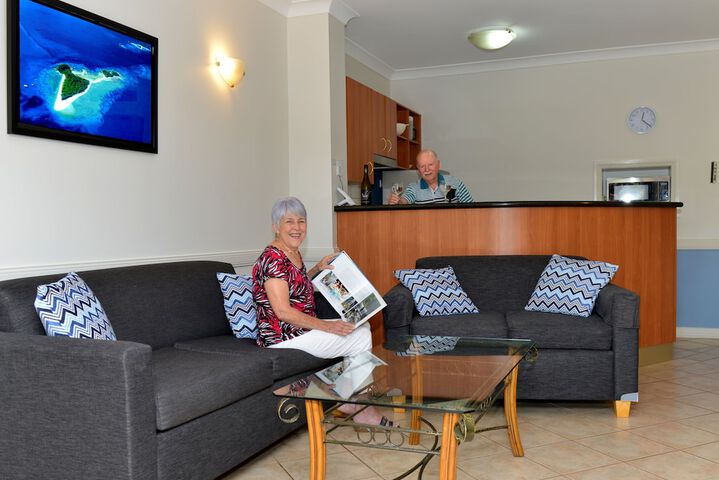 Room 16 of 39
