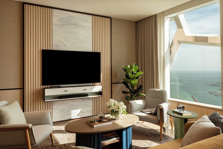 Room 50 of 208