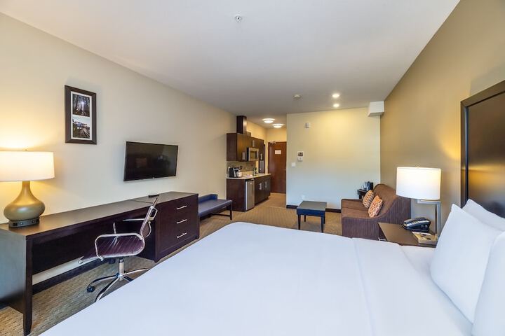 Room 11 of 51