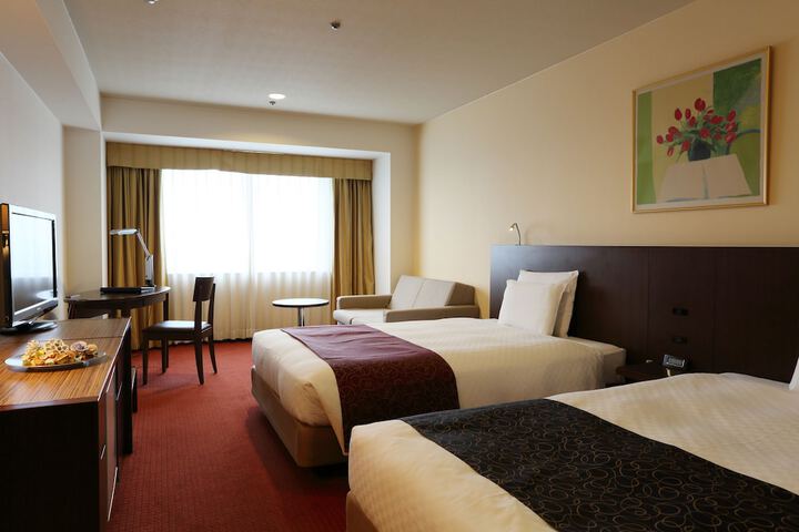 Room 6 of 57