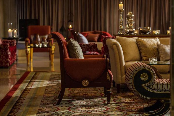 Spa and Wellness Pictures