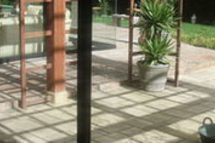 Terrace/Patio 54 of 56