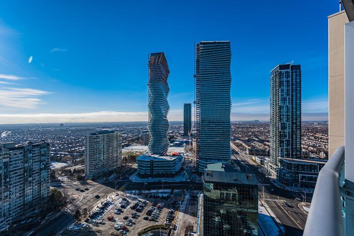 Terrace/Patio 141 of 144