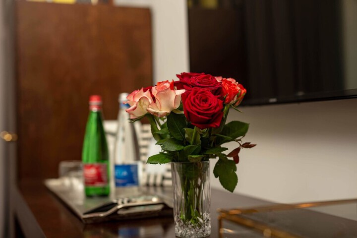 Room 29 of 85