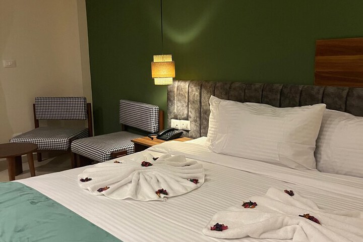 Room 18 of 58