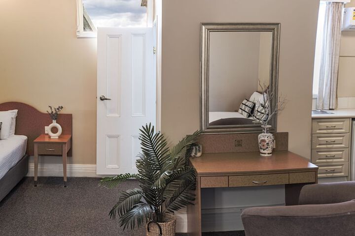 Room 9 of 57
