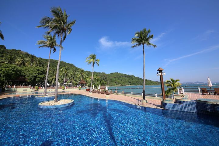 Pool 72 of 149