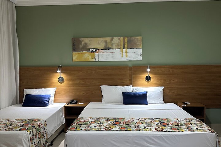 Room 21 of 44
