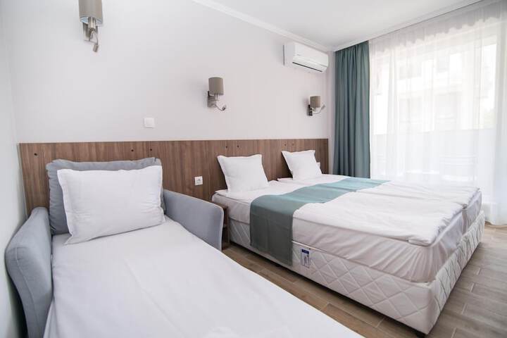 Room 16 of 58
