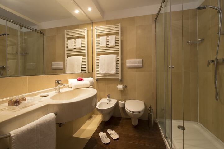 Spa and Wellness Pictures