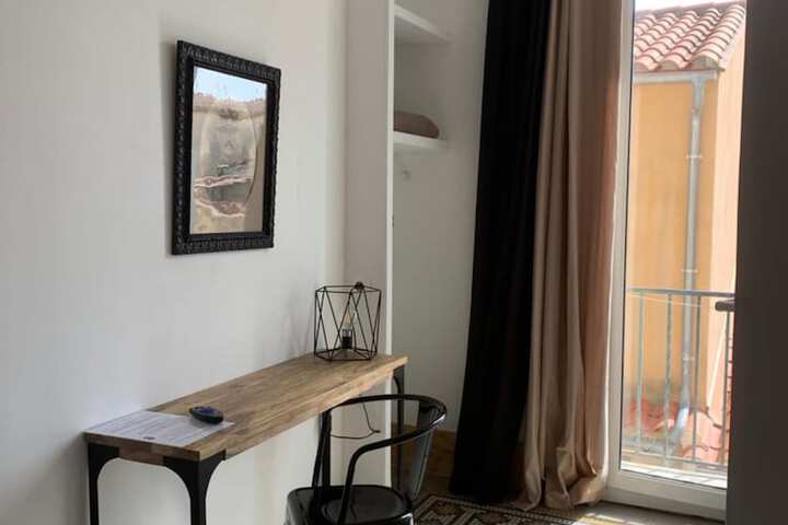 Room 19 of 72