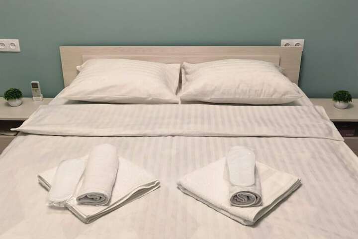 Room 5 of 7