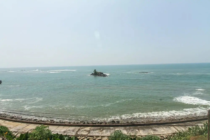 Beach 19 of 22