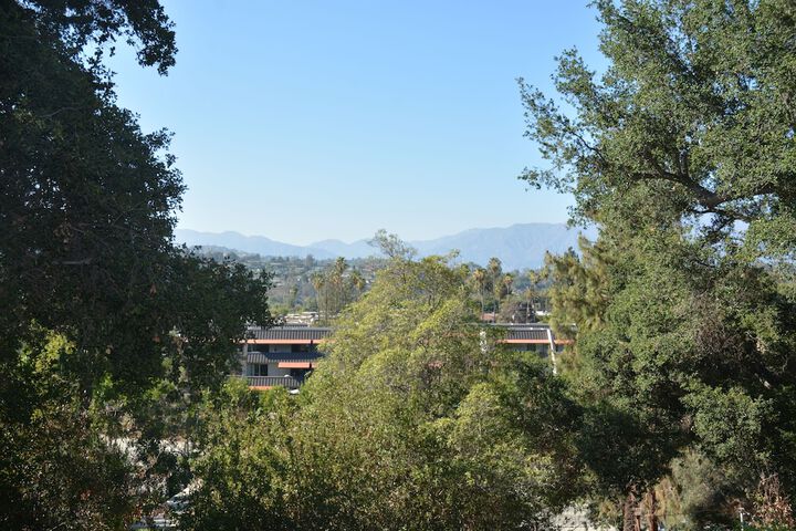 Hotel View 249 of 252
