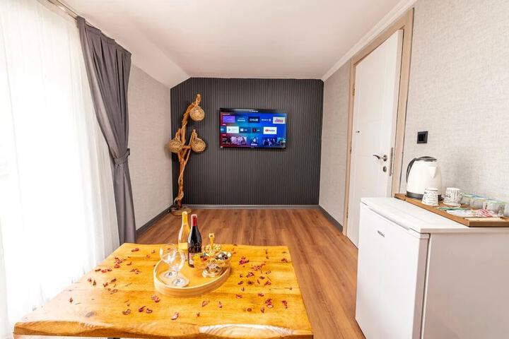 Room 39 of 50