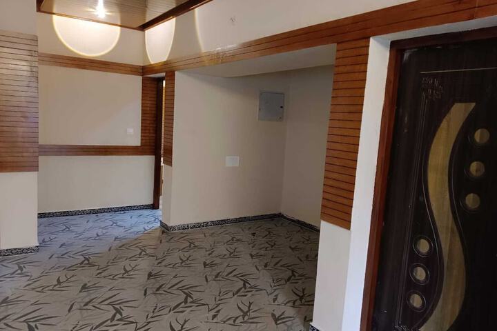 Hotel Interior 2 of 16