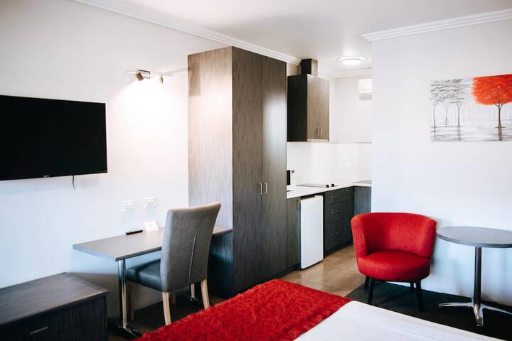 Room 46 of 92