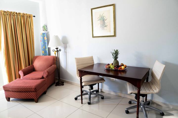 Room 14 of 23