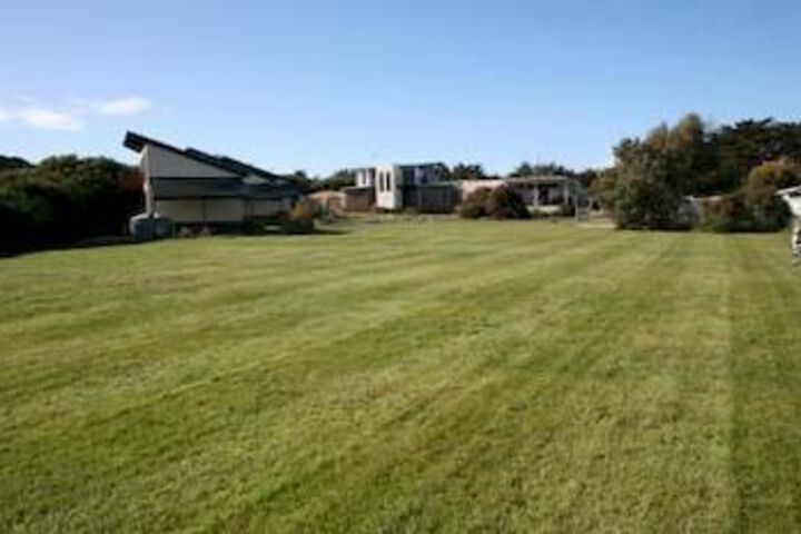 Property Grounds 6 of 8
