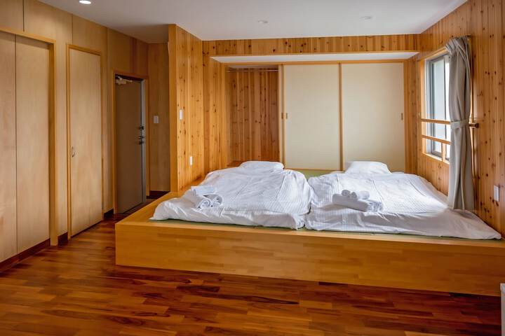 Room 19 of 56