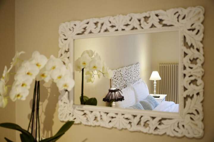 Room 28 of 45