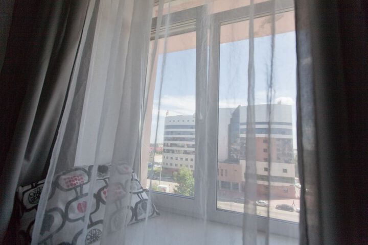 Room 6 of 97