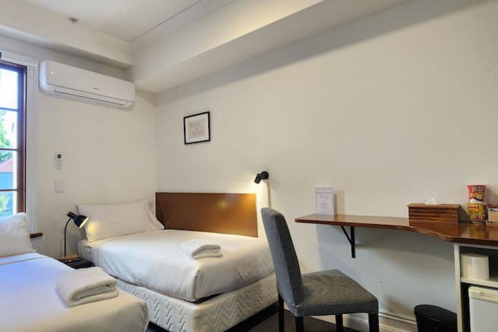 Room 14 of 51