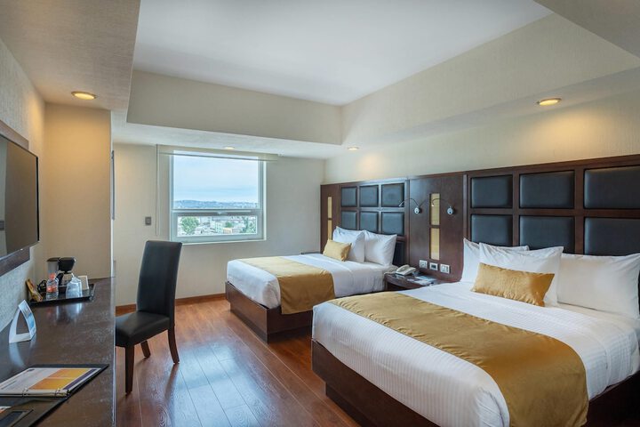 Room 5 of 58
