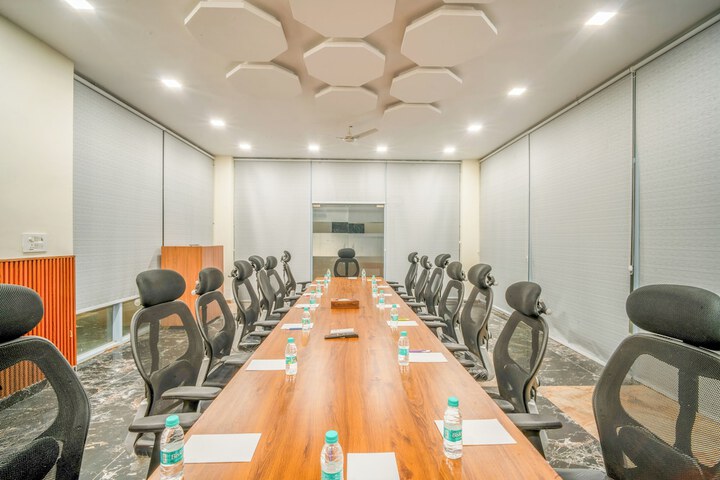 Meeting 66 of 93