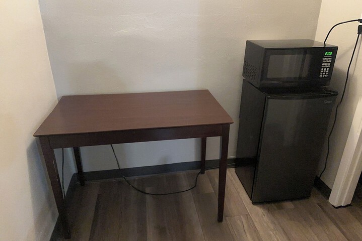 Room 3 of 7