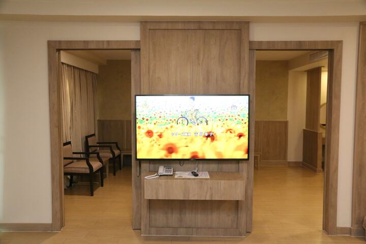 Room 46 of 113