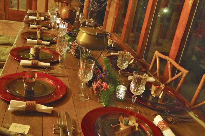 Dining 17 of 37