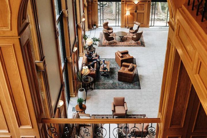 Property Grounds 121 of 126