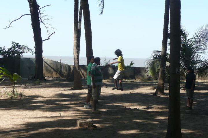 Beach 200 of 233