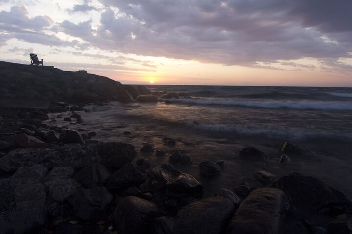 Beach 65 of 65