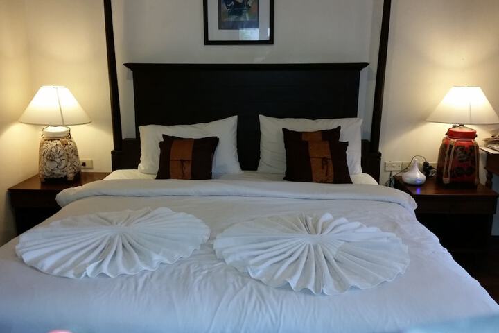Room 15 of 64