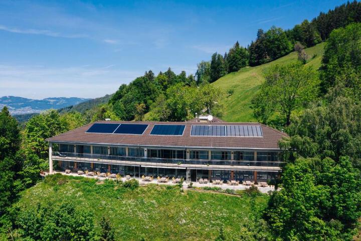 Hotel Viktor