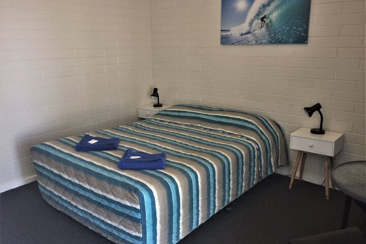 Room 3 of 69