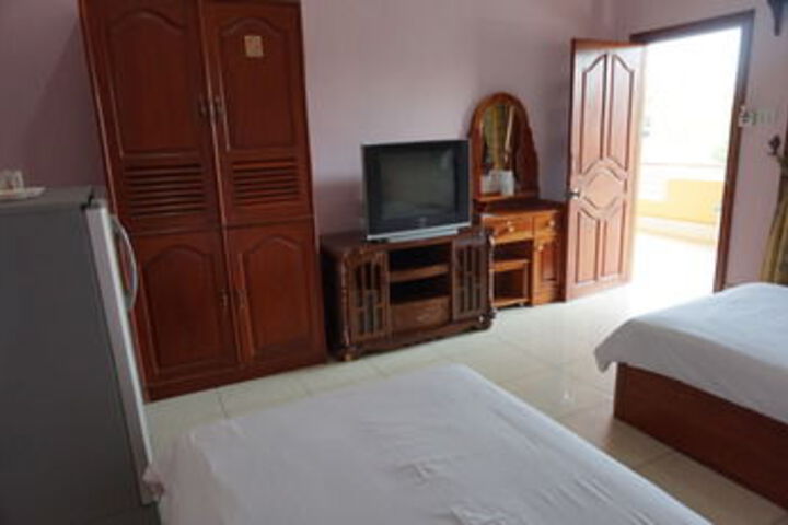 Room 20 of 27