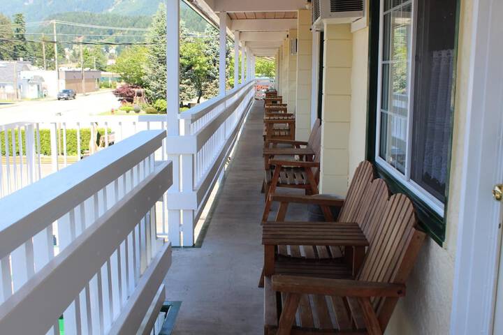 Terrace/Patio 42 of 81